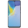 VIVO Y01 3/32GB Czarny - 716396 - zdjęcie 3